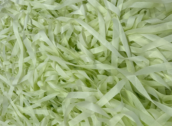 紙質拉菲草